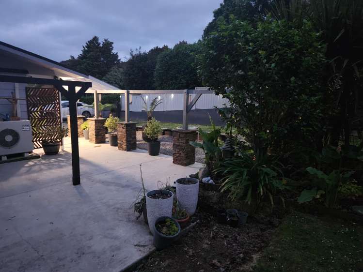 46B Edward Street Pahiatua_18