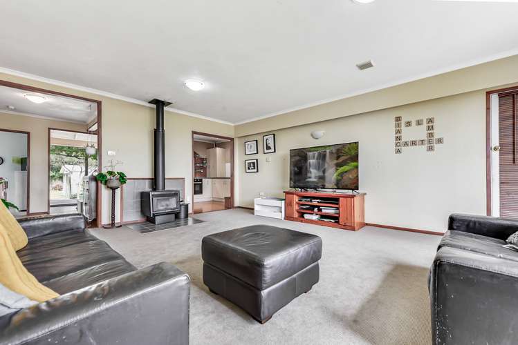 321 Rotokauri Road Baverstock_5