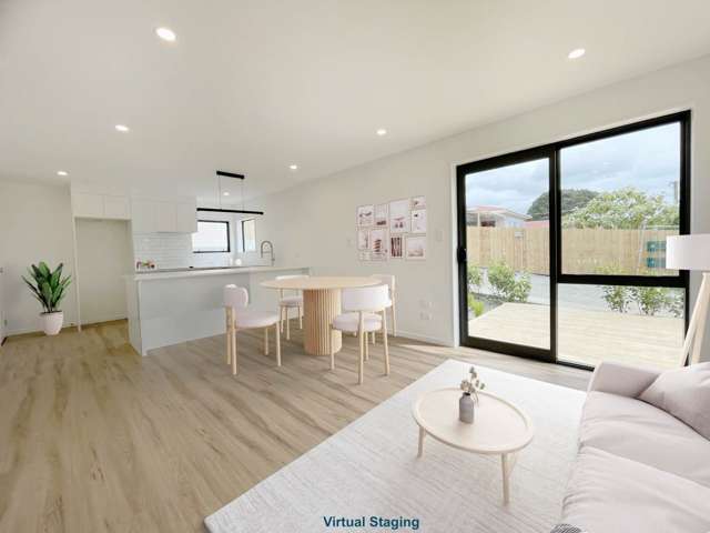 Lot 1/25 Panama Road Mt Wellington_3