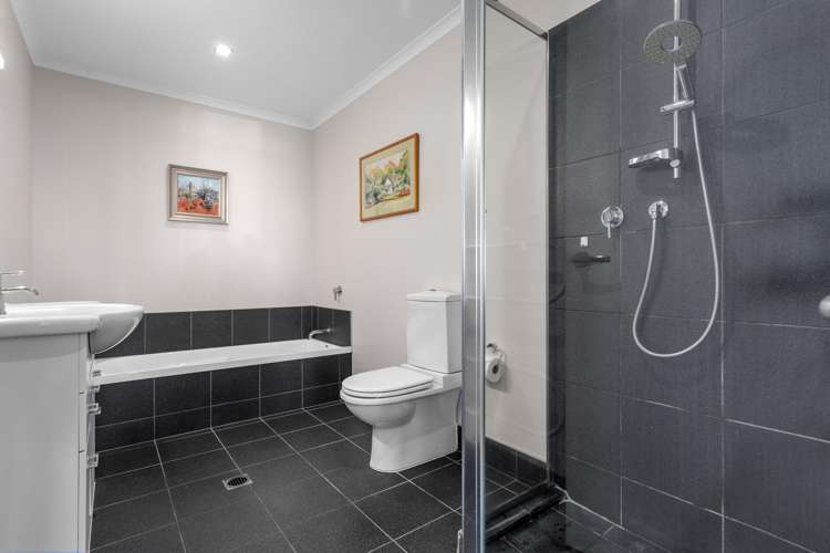 14/23 Quay Street Whakatane_5