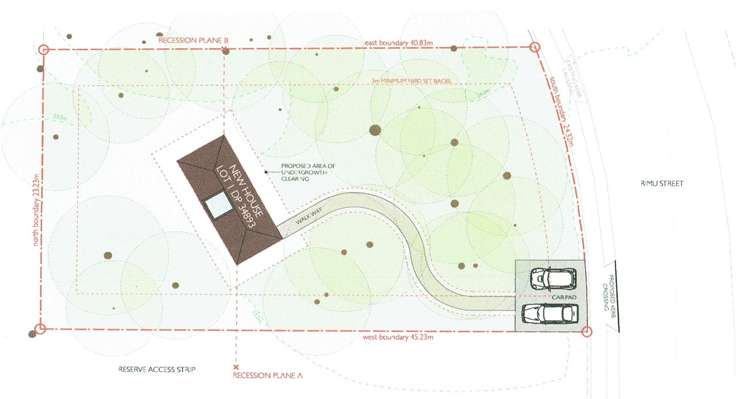 69 Rimu Street Waikanae_6