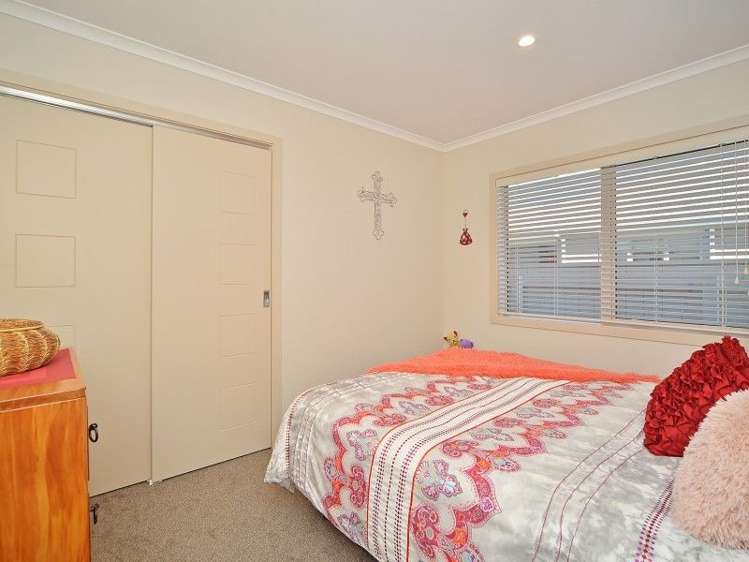 19 Austin Reid Avenue Carterton_12