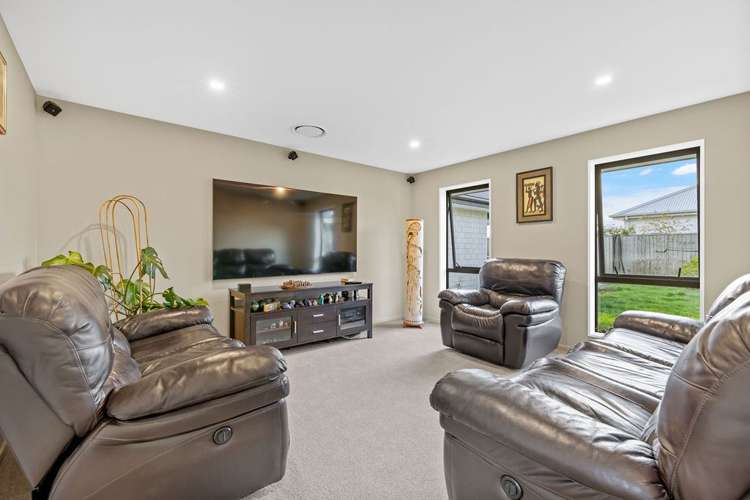 10 Saker Place Rolleston_11