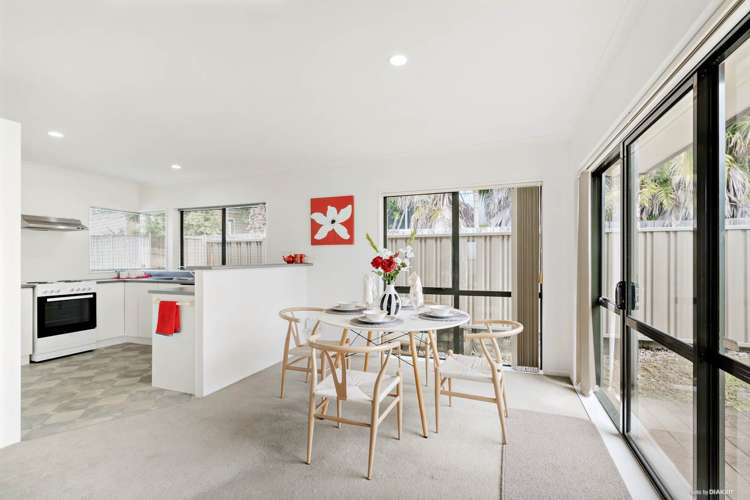 33a Schnapper Rock Road Greenhithe_5