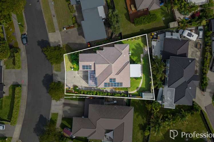 3 Fig Tree Lane Millwater_36