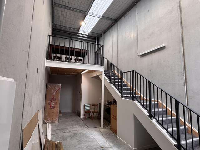 18/11 Northside Drive Whenuapai_4