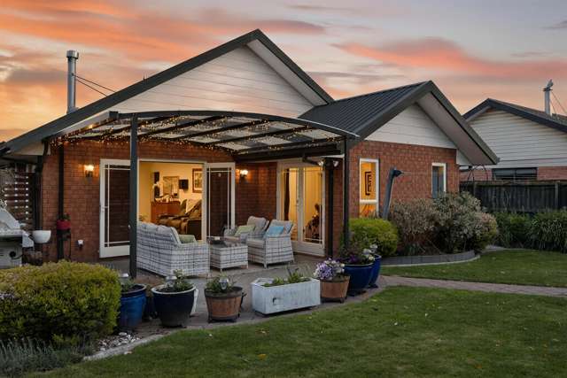 4 Windward Lane Bromley_3