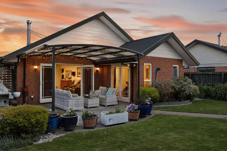 4 Windward Lane Bromley_3