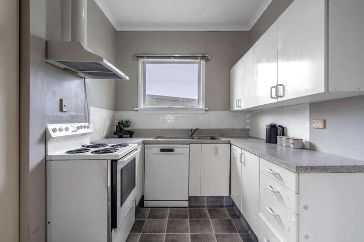 8 Inglewood Road Hawthorndale_5