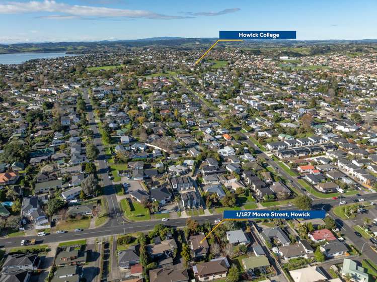 1/127 Moore Street Howick_10