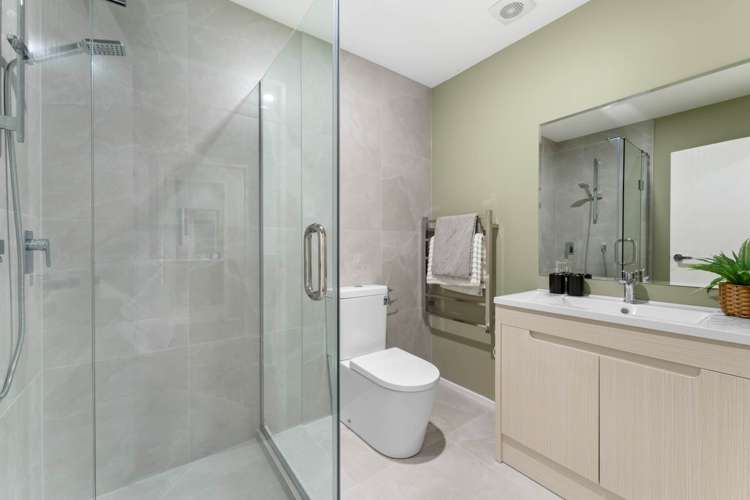 6/33 Buscomb Avenue Henderson_13