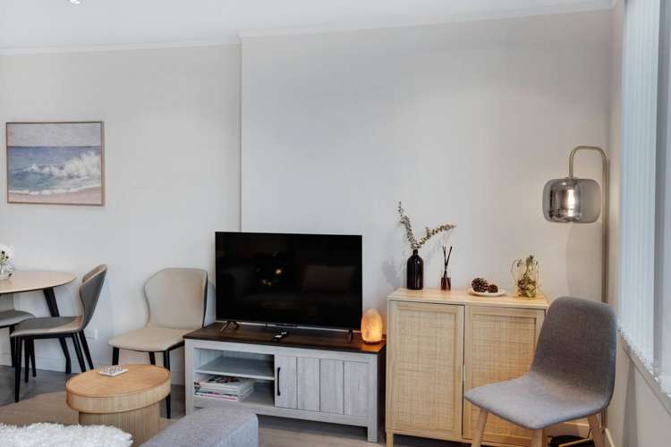 415/147 Nelson Street Auckland Central_15