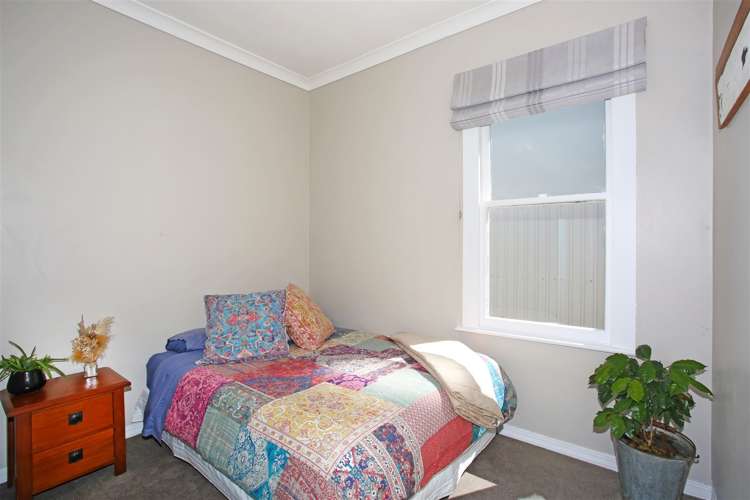 167 Bluff Road Pokeno_15