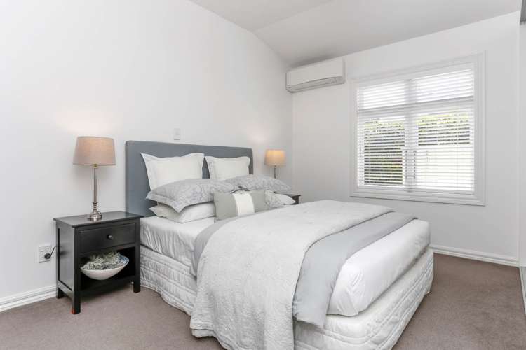 32 Milton Road Mount Eden_10