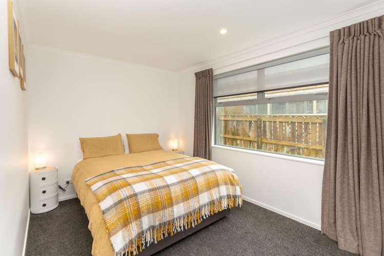 7 Orion Way Featherston_9