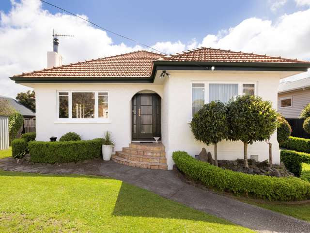 89 Thirteenth Avenue Tauranga South_4