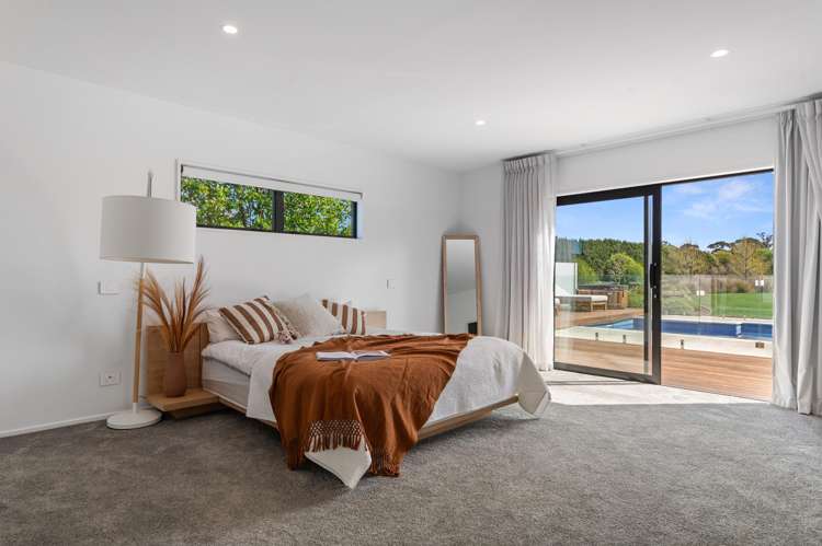 130 Verdeco Boulevard Lincoln_14