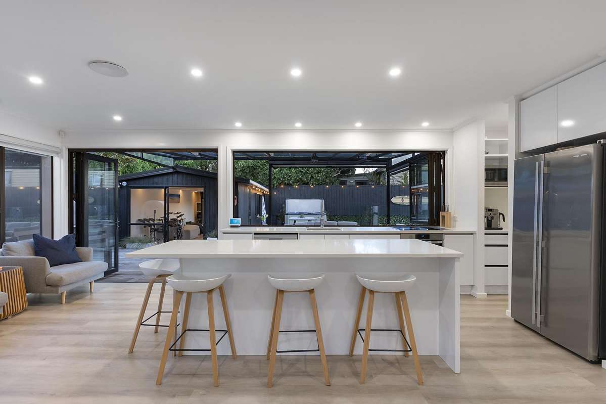 19 Weybridge Crescent_2