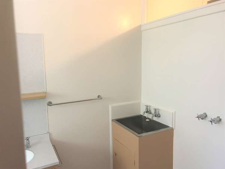 2/20 O'Briens Road Sockburn_11