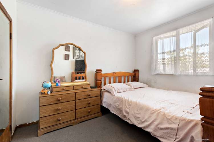 9 Toatoa Place Mangere Bridge_4