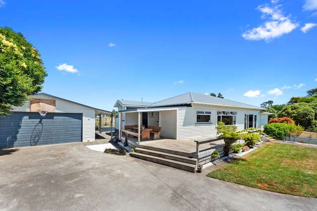 3294 State Highway 26 Morrinsville_2