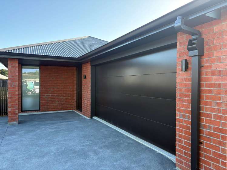 96 John Main Drive_1