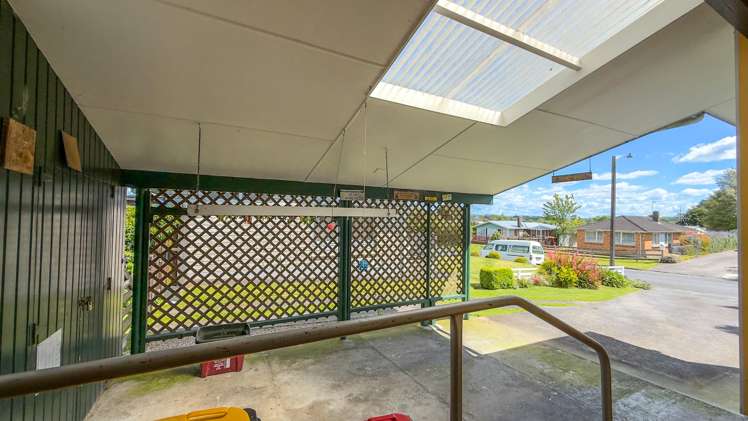 7 Thornton Street Putaruru_17