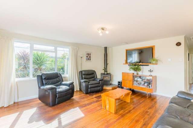 134 Tilley Road Paekakariki_4