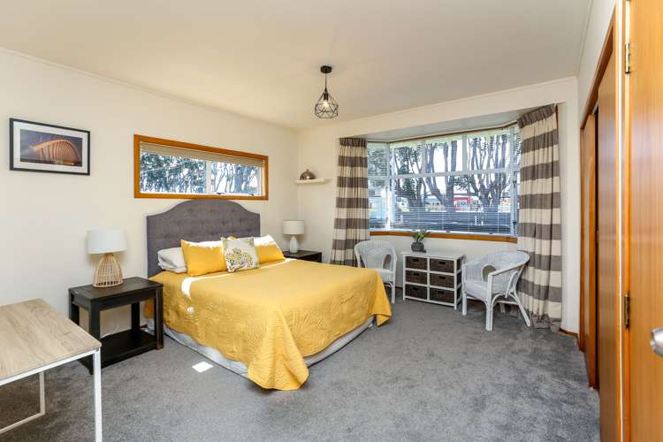 27 Barriball Street Fitzroy_14