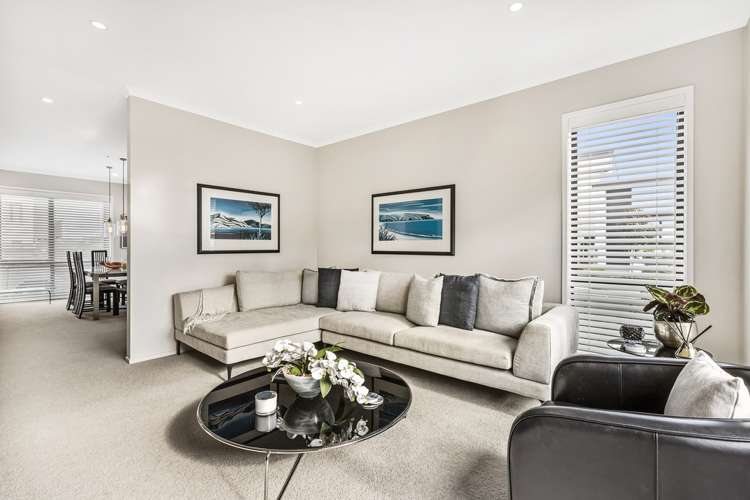 1 Sacred Kingfisher Road Hobsonville_3