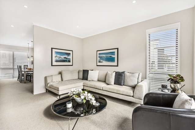 1 Sacred Kingfisher Road Hobsonville_3