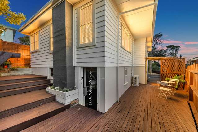 1/35 Roberts Road Glenfield_3