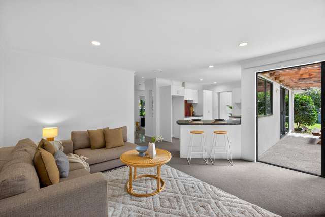 15 Crusader Drive Ruby Bay_2
