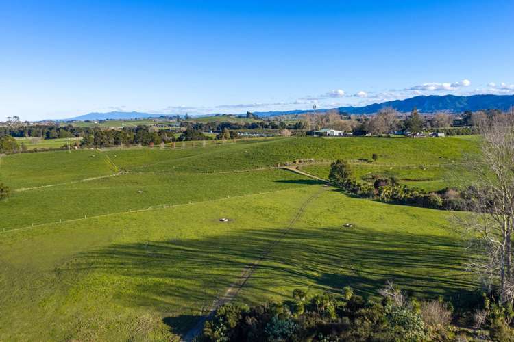Waring Road, Taupiri Huntly_13