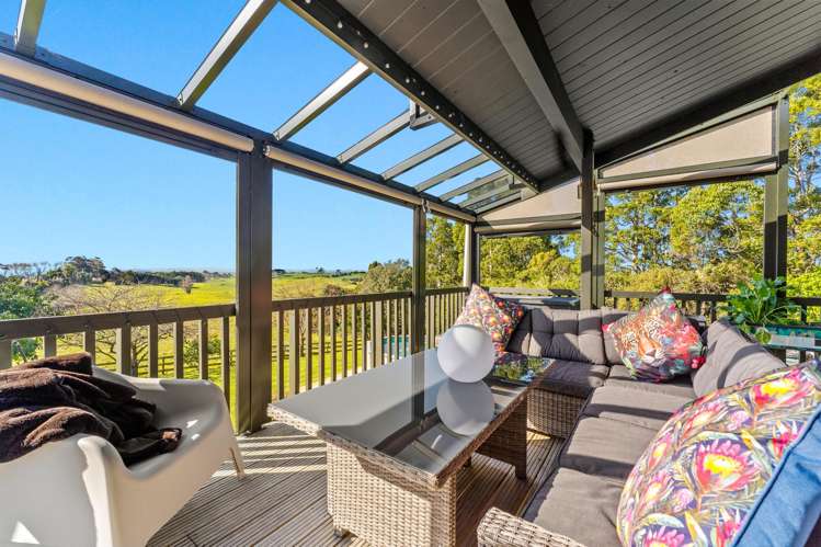 154 Ponsford Road Waiuku_20