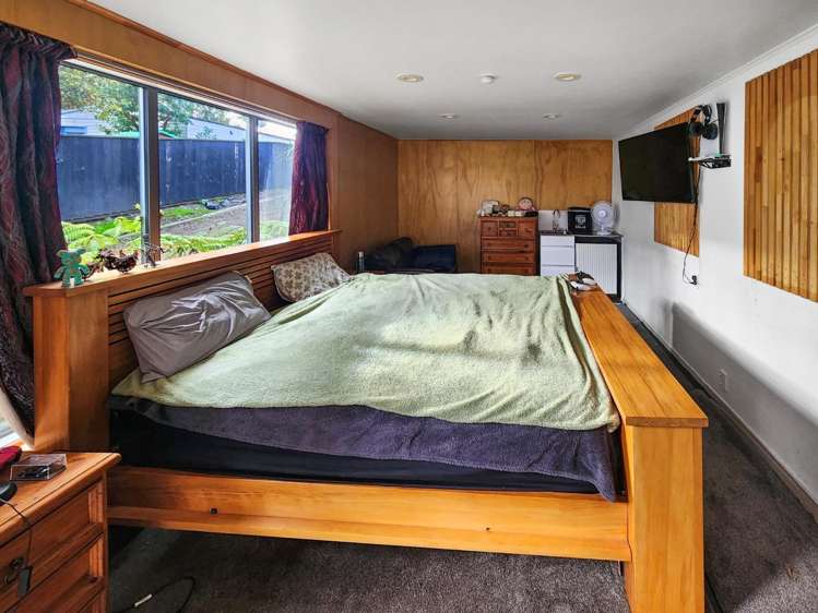88 Martin Road 10587_6