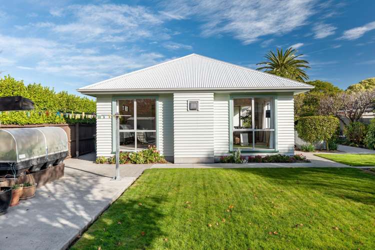 100 Memorial Avenue Ilam_30