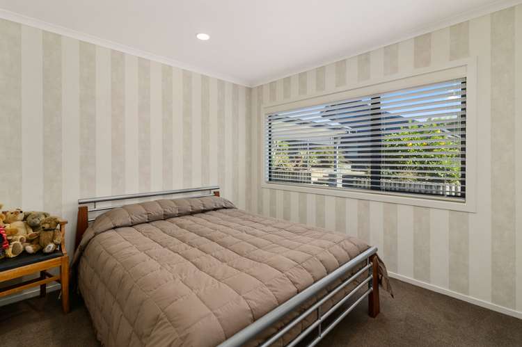 60unit Tauranga Direct Road Hamurana_9