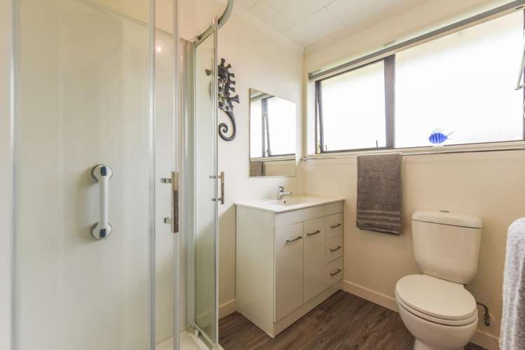 13 Roeske Street Richmond_14