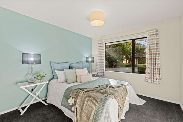 248 Hodgsons Road Loburn_15