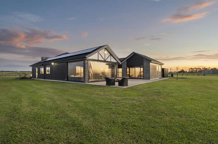 5 Alayna Court Colyton_22