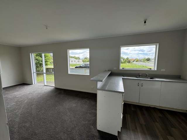 4A Swinburn St Dannevirke_3