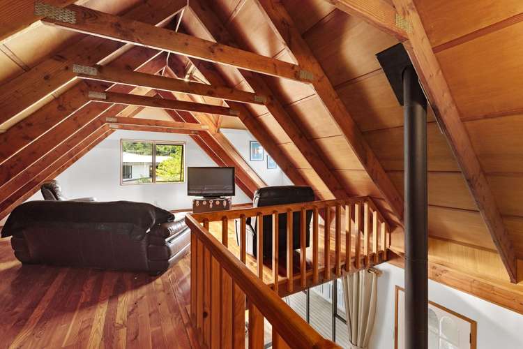 39 Wolsley Avenue Milford_16