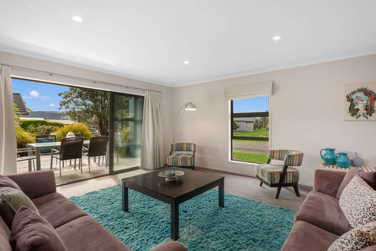 1 Bravo place Whitianga_10