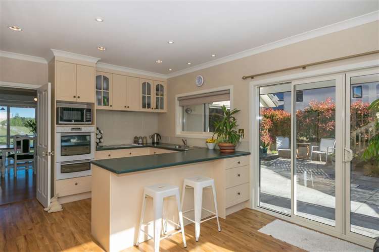 20 Pine Hill Rise Fairhall_8