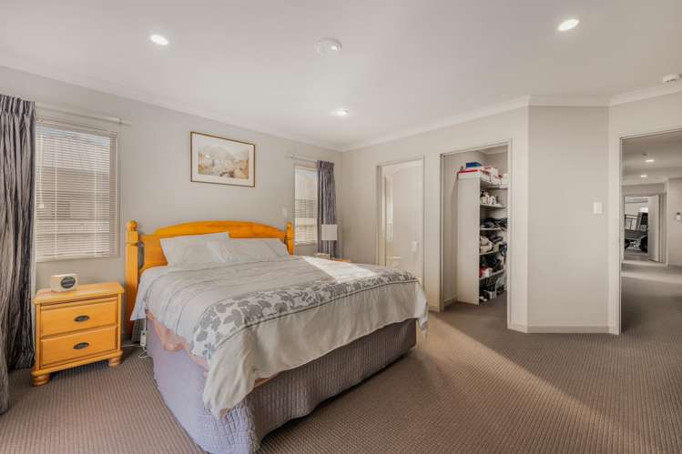 21 Pukawa Place Feilding_8