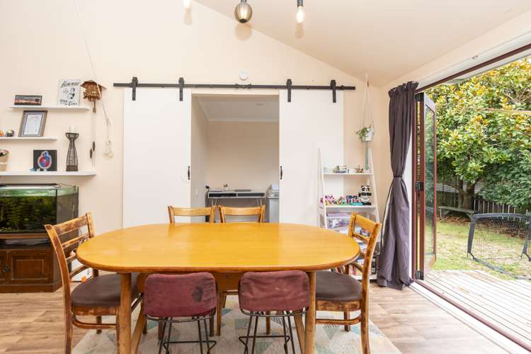 26 Ryan Avenue Chartwell_16