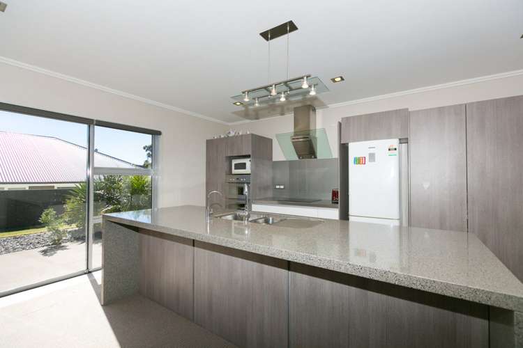 20 Parkvue Drive Bell Block_6