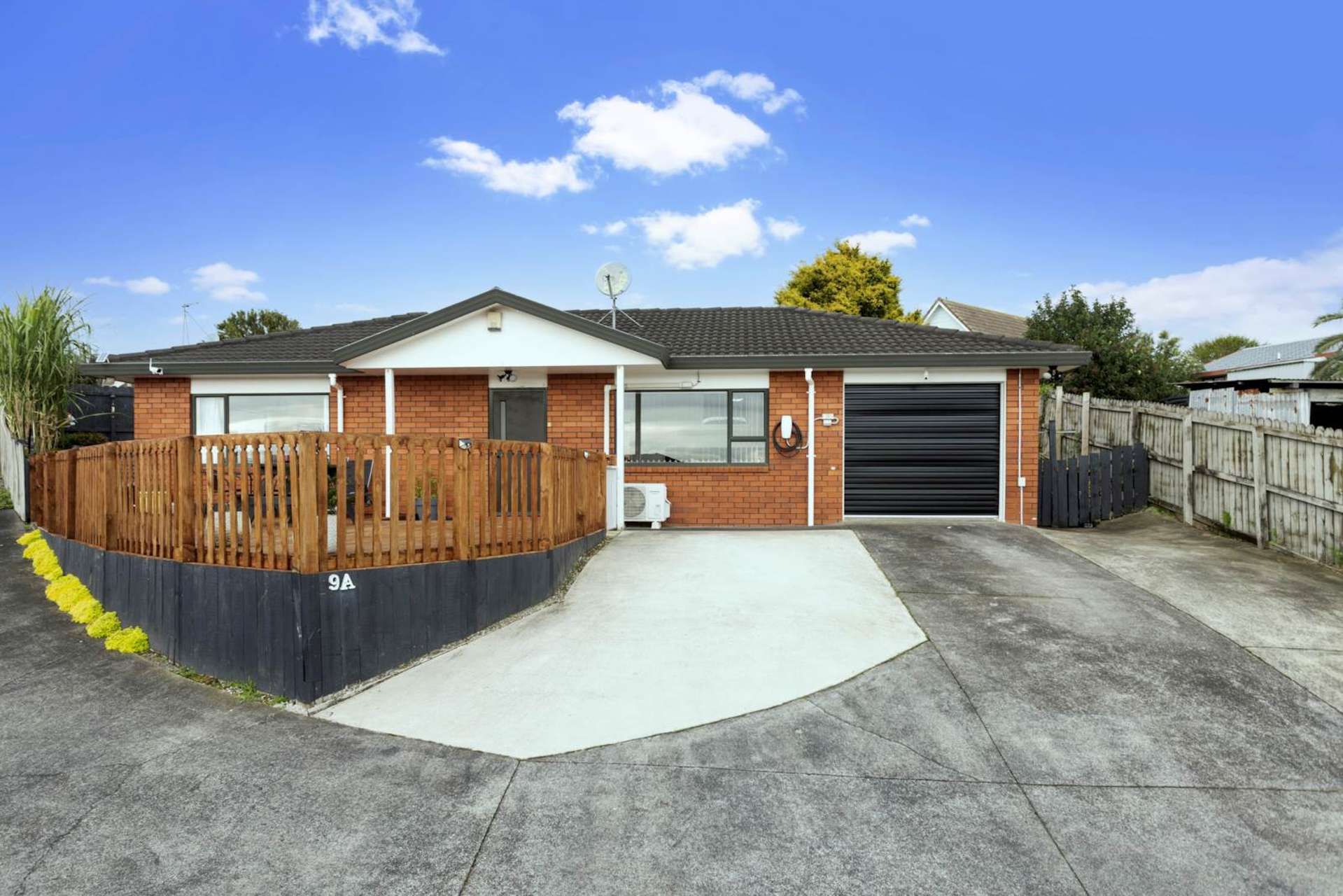 1/9 Kopara Place Clendon Park_0