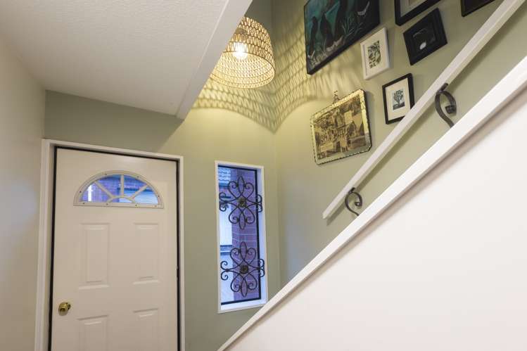 3/15 Coles Place Saint Albans_11